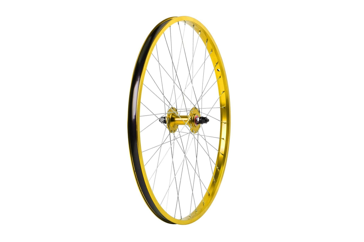 Legend Wheels 29"