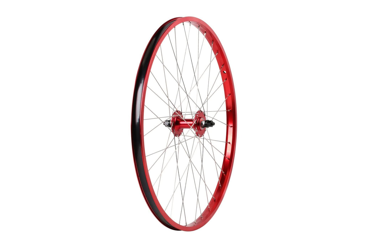 Legend Wheels 29"
