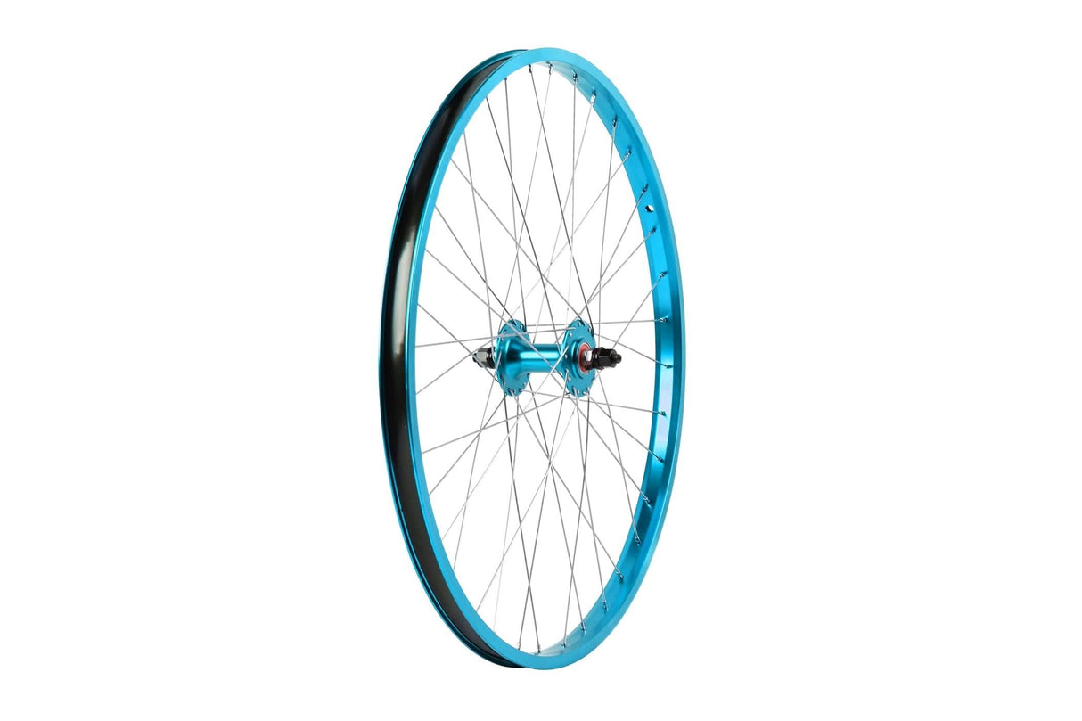 Legend Wheels 29"
