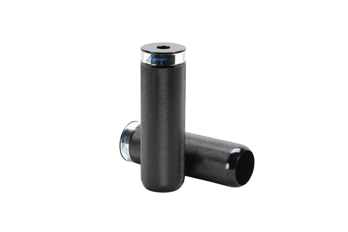 Legends Aluminum BMX Pegs – Stylowe Aluminiowe Pegi z Edycji Klasycznej | Ride Hub