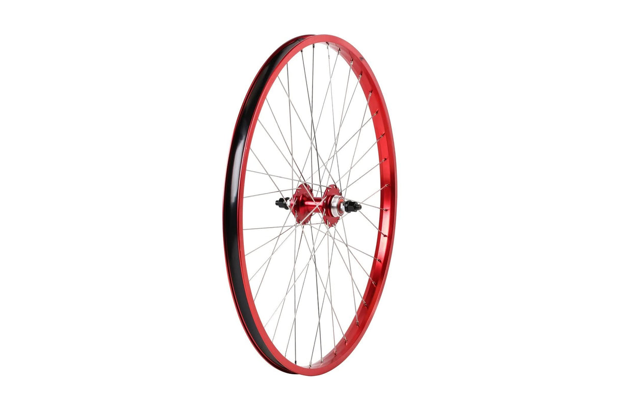 Legend Wheels 29"