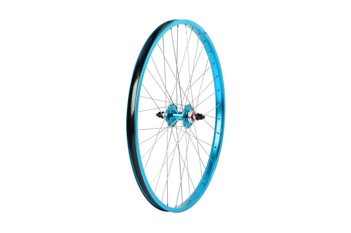 Legend Wheels 29"