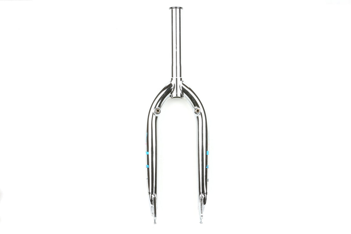 Lineage Ground Master Fork