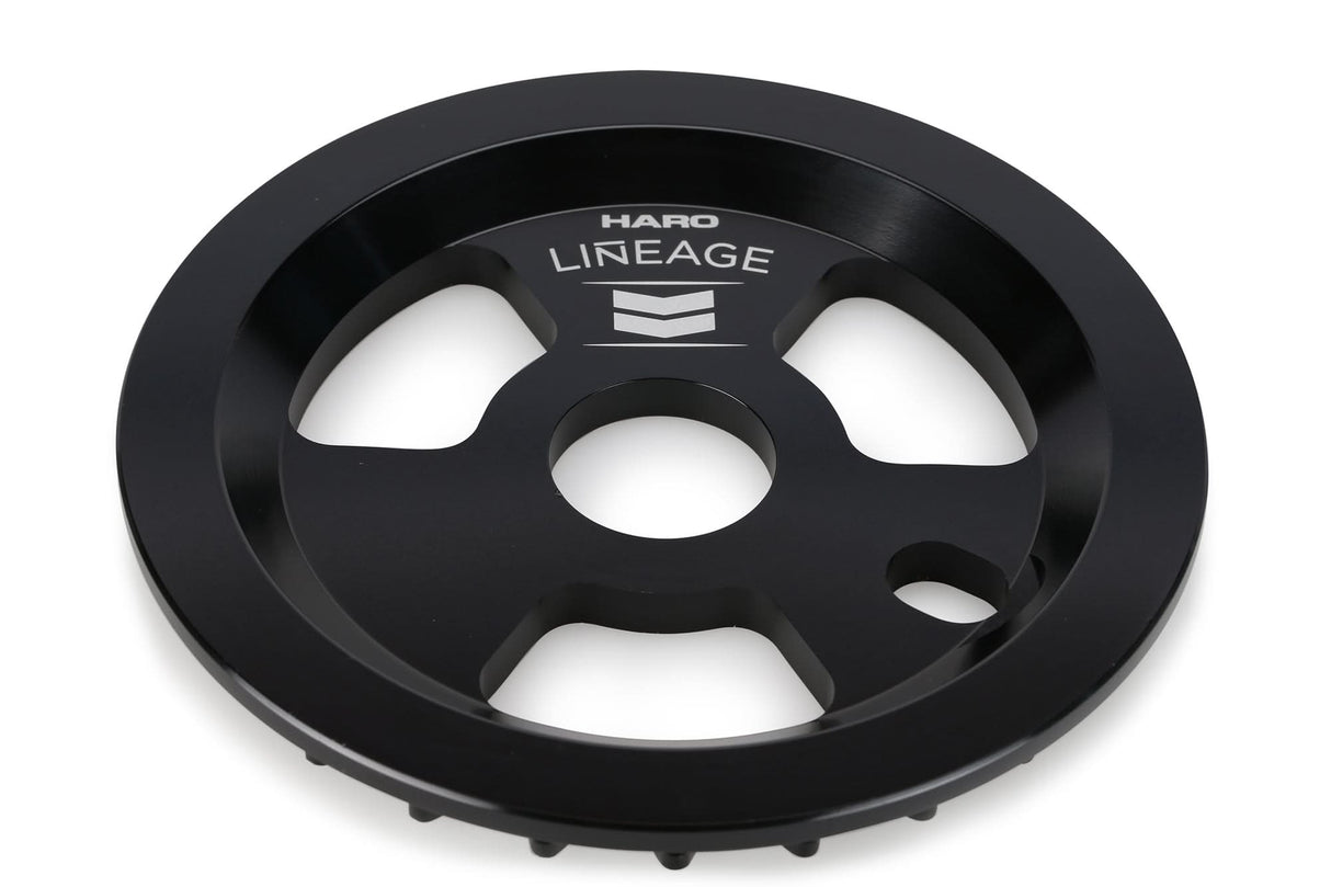 Lineage Grind Disc Kettenblatt