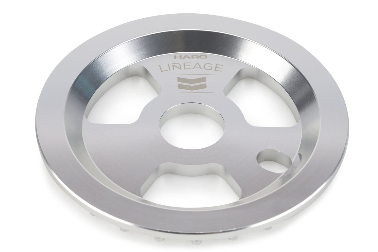 Lineage Grind Disc Kettenblatt