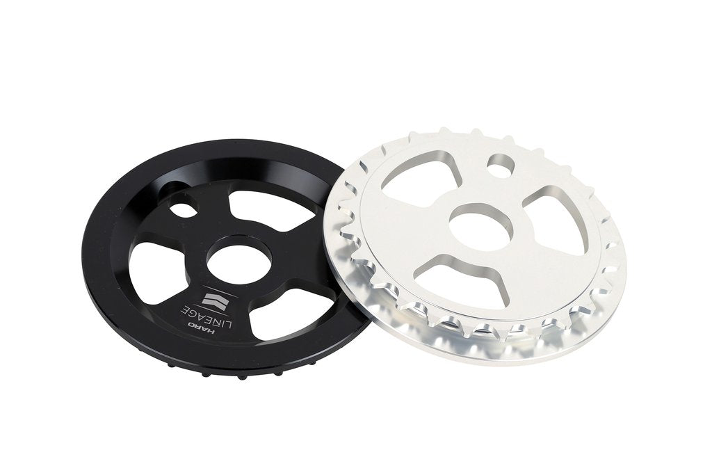 Haro-Lineage-Grind-Disc.jpg