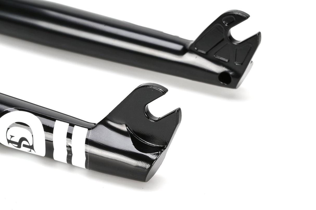 Dennis Enarson Signature SD V3 FORK