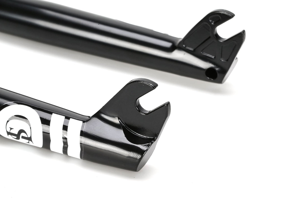 Dennis Enarson Signature SD V3 FORK