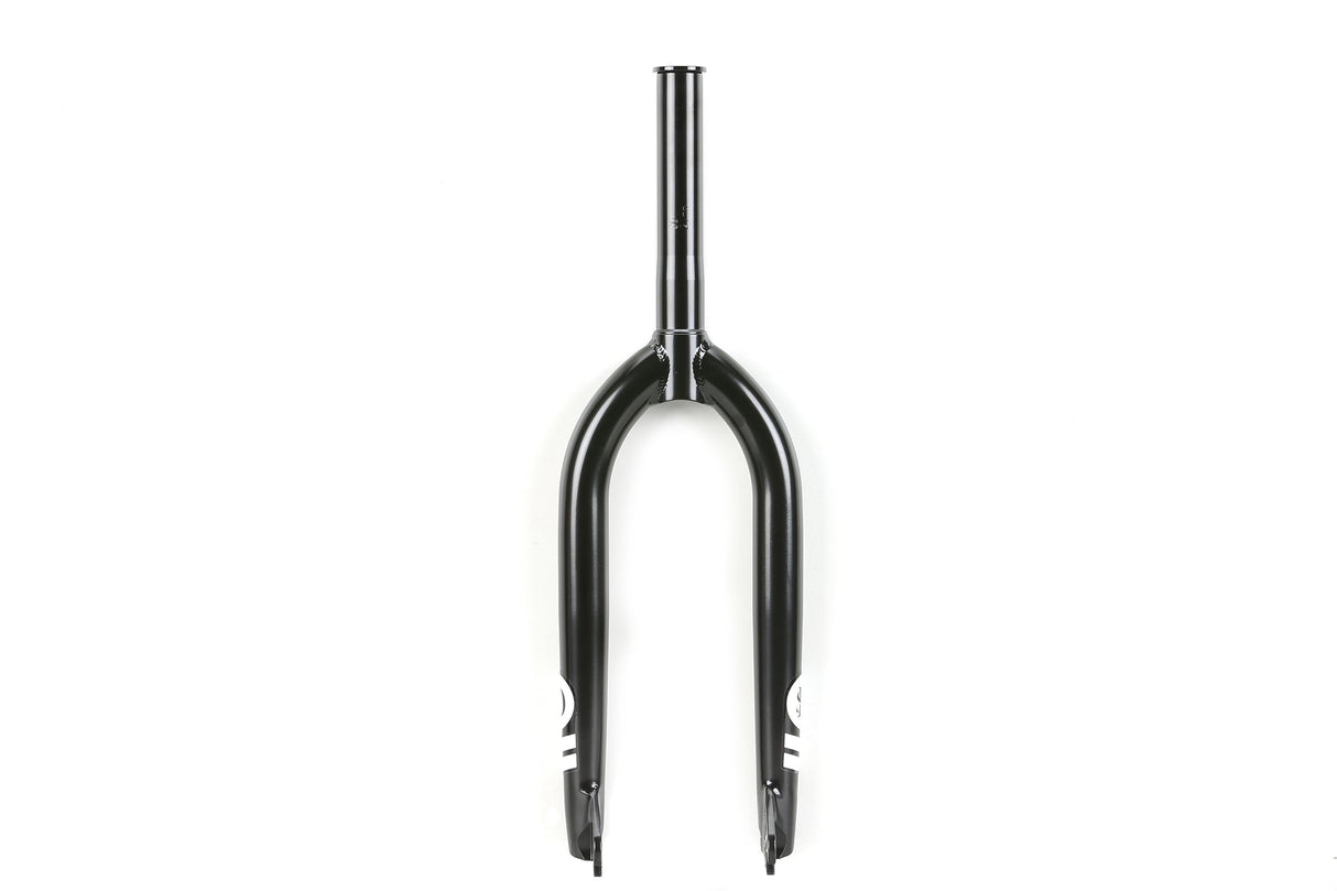 Dennis Enarson Signature SD V3 FORK