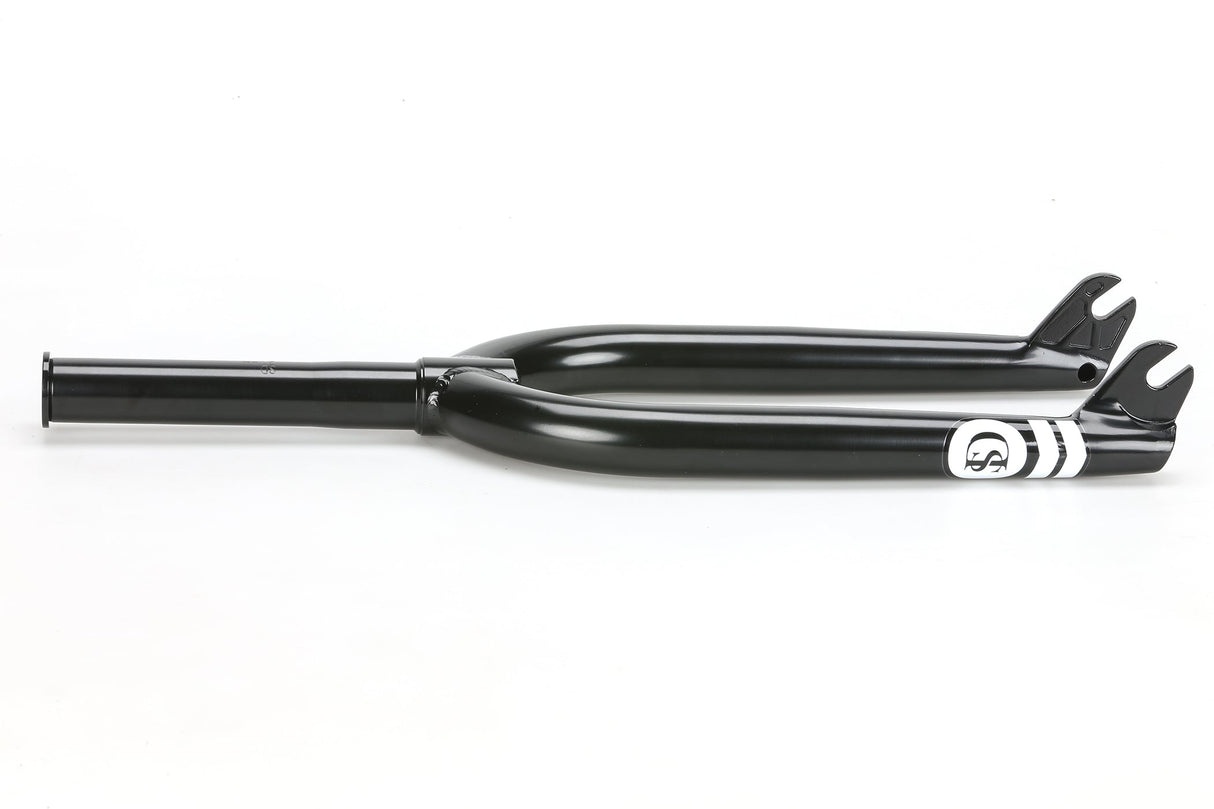 SD V3 Fork – widelec BMX sygnowany przez Dennisa Enarsona | Ride Hub