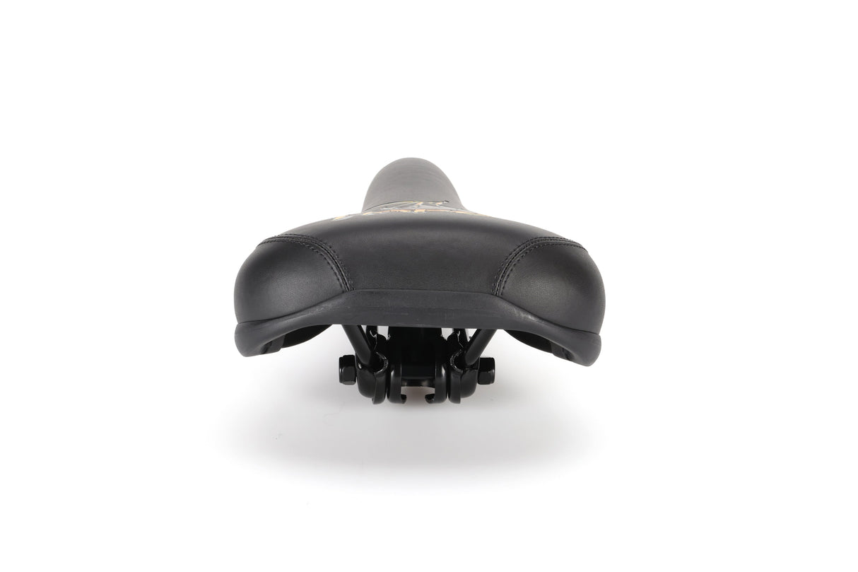 Sloride Legends Seat - Klasyczne siodełko z Unikalnym Designem