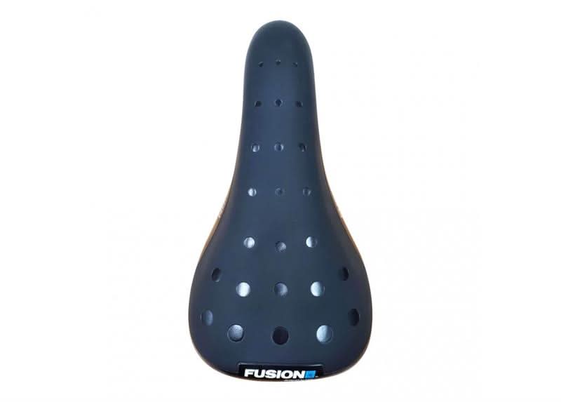 Fusion Stealth Sattel