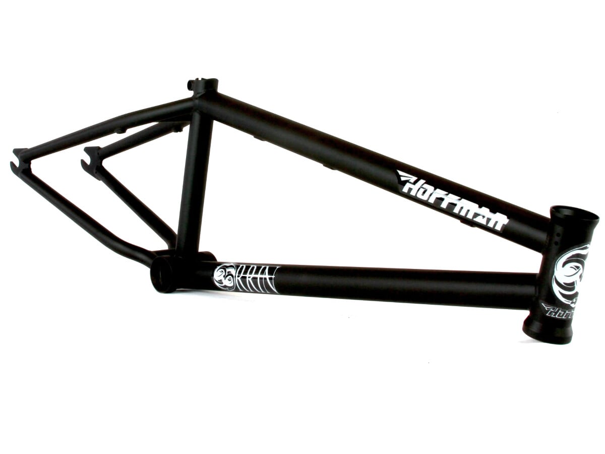 Rama BMX Hoffman Orrin Seth Kimbrough Signature | Ride Hub