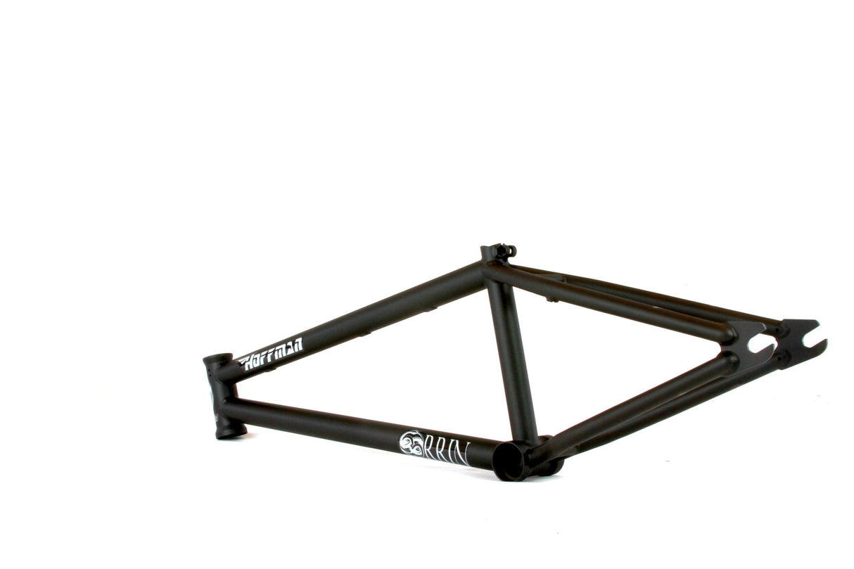 Rama BMX Hoffman Orrin Seth Kimbrough Signature | Ride Hub