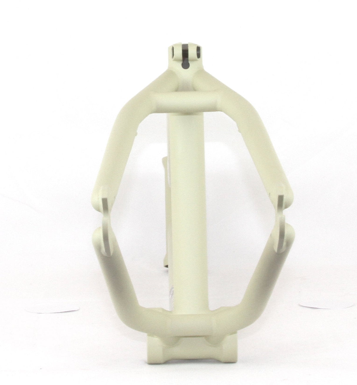 Rama BMX Hoffman Orrin Seth Kimbrough Signature | Ride Hub