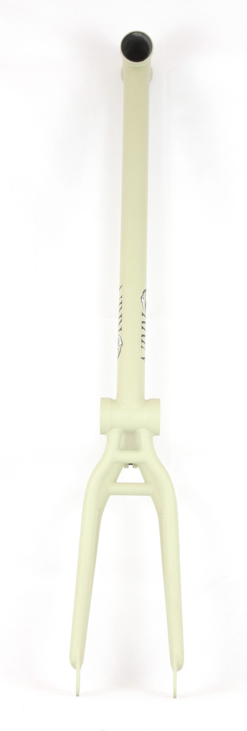 Rama BMX Hoffman Orrin Seth Kimbrough Signature | Ride Hub