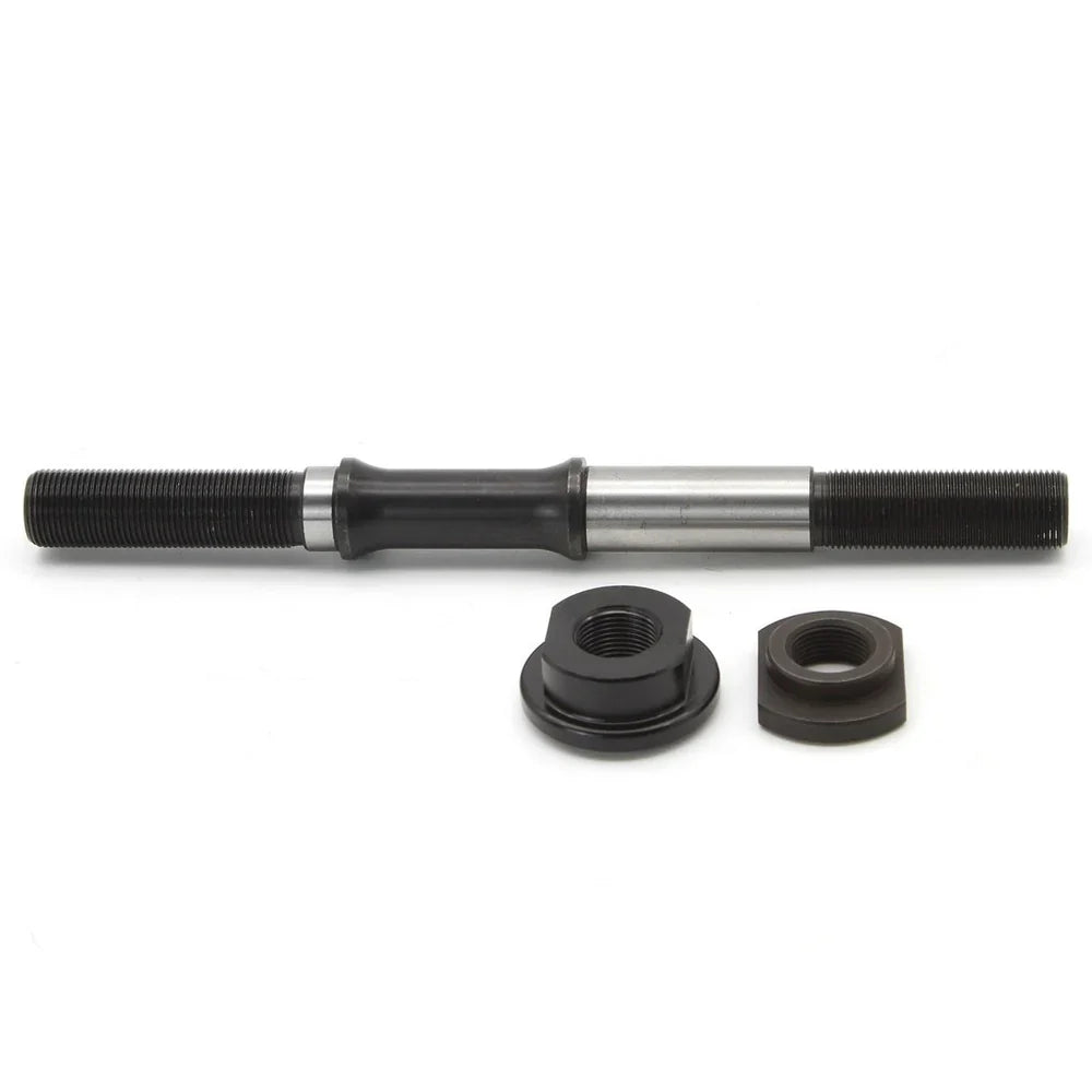 Zamienna oś BMX Eclat Shift Hub Axle | Ride Hub