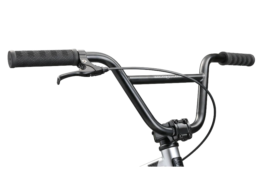 Rower BMX Mongoose Legion L18 | RideHub