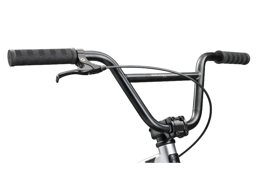 Rower BMX Mongoose Legion L18 | RideHub