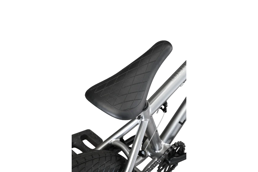 Rower BMX Mongoose Legion L18 | RideHub