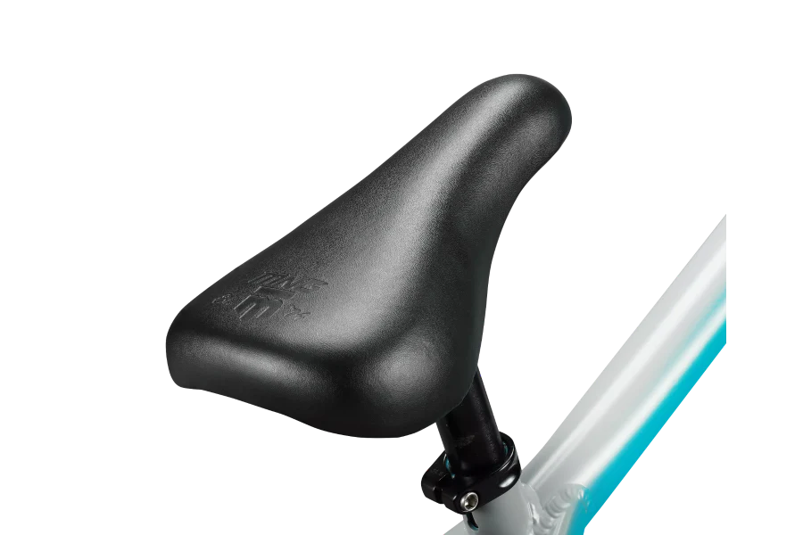 Rower Dirt Jump Mongoose Fireball SS | RideHub