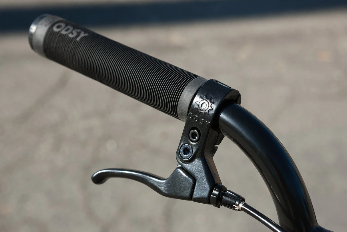 Rower BMX Sunday Scout | Ride Hub