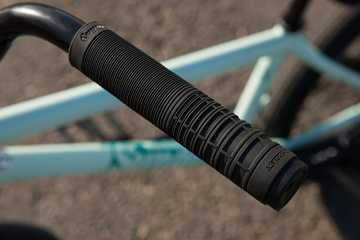 Rower BMX 20.75" Sunday EX Julian Arteaga Signature | Ride Hub