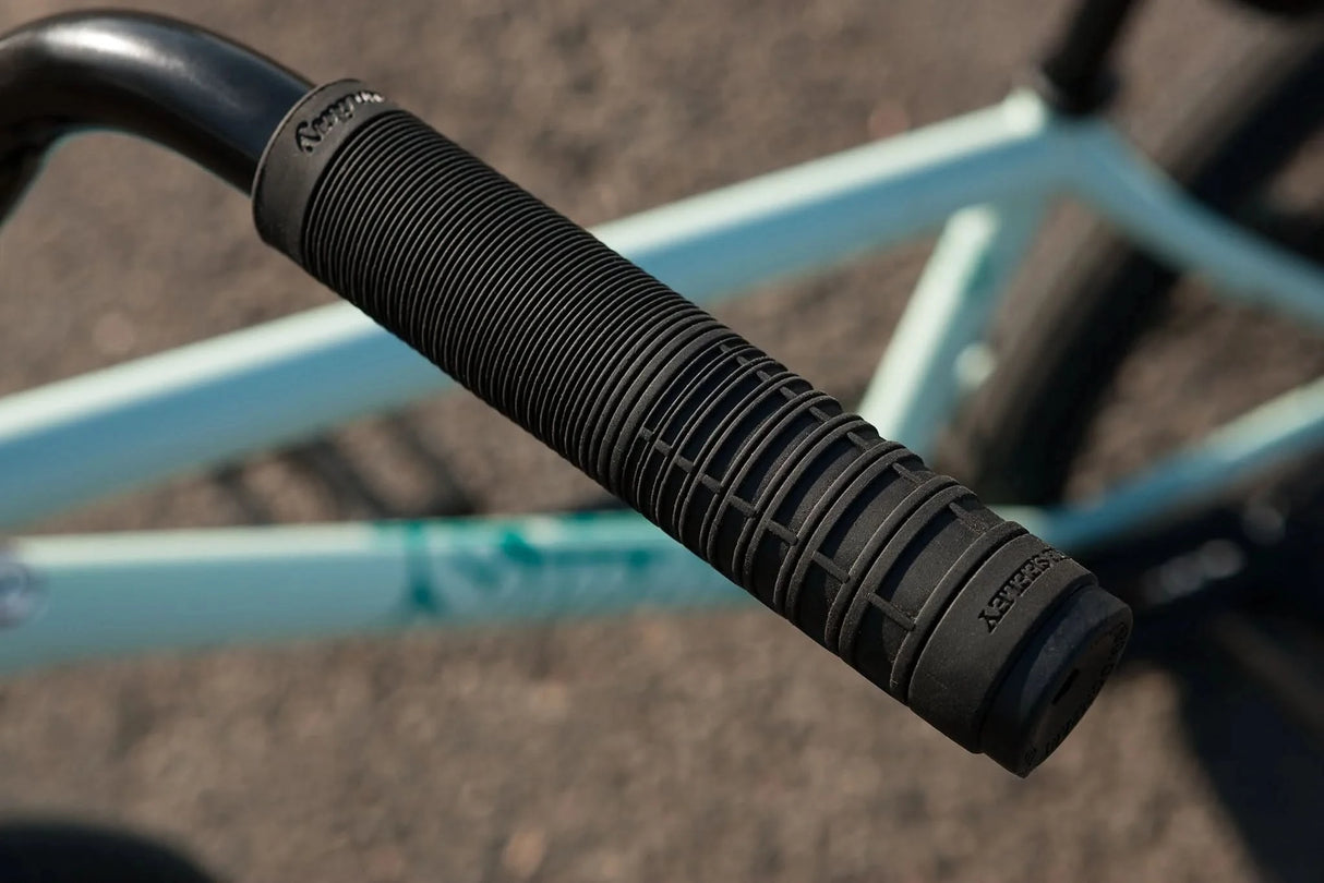 Rower BMX 20.75" Sunday EX Julian Arteaga Signature | Ride Hub