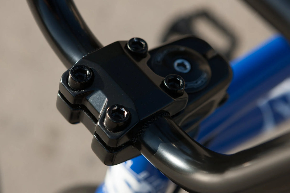 Rower BMX Sunday Primer 16 2023 | Ride Hub