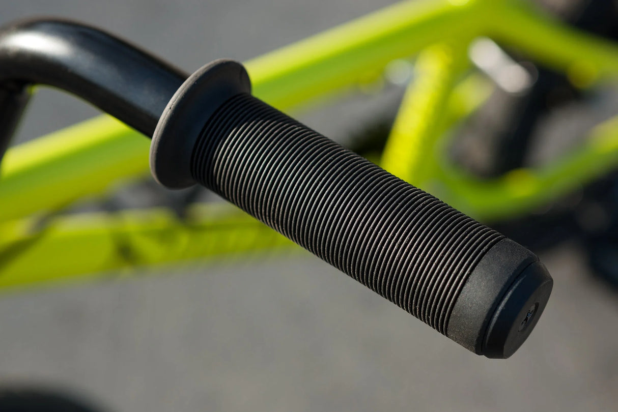 Rower BMX 16" Sunday Blueprint dla Dzieci | Ride Hub