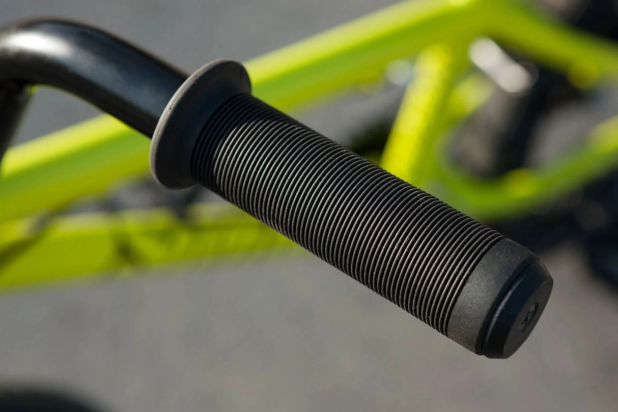 Rower BMX 16" Sunday Blueprint dla Dzieci | Ride Hub