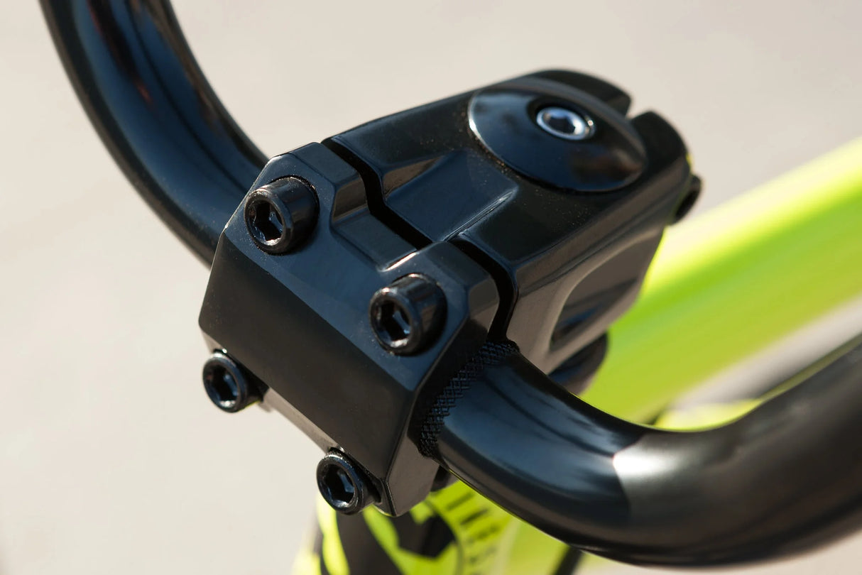 Rower BMX 16" Sunday Blueprint dla Dzieci | Ride Hub