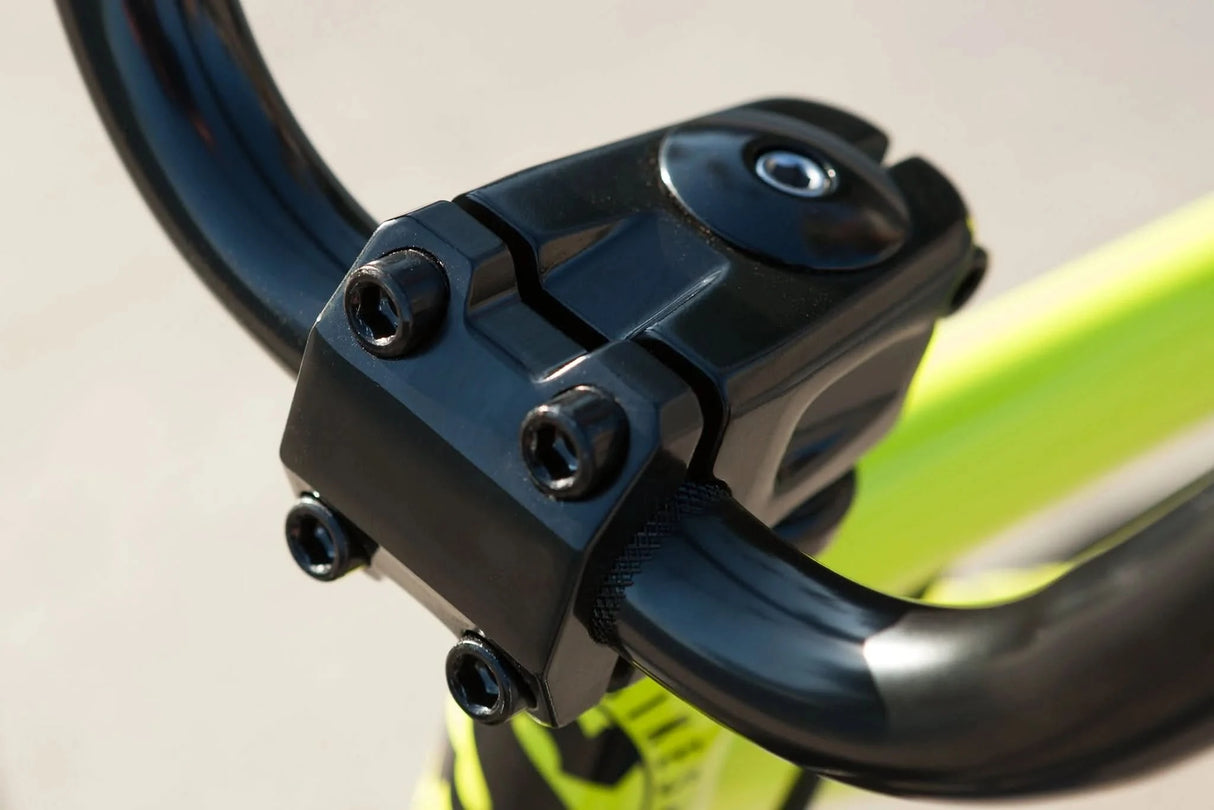 Rower BMX 16" Sunday Blueprint dla Dzieci | Ride Hub
