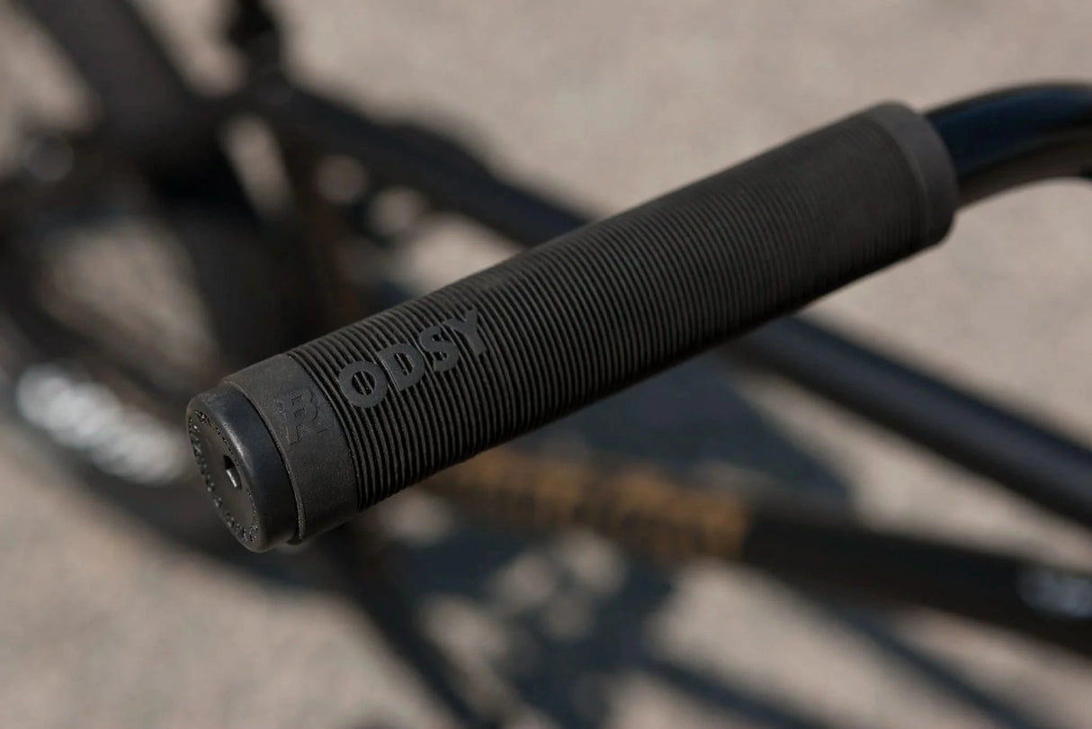 Rower BMX Sunday Forecaster Broc Raiford Signature | Ride Hub