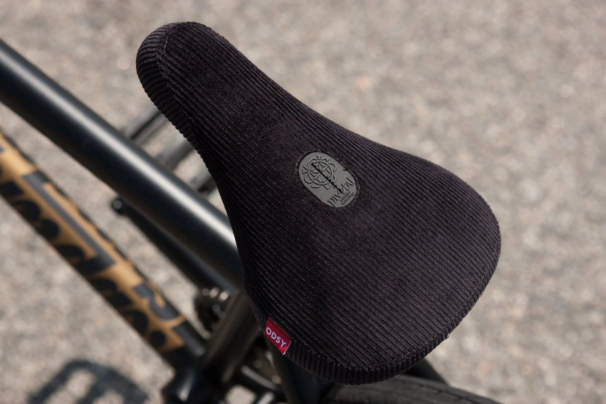 Rower BMX Sunday Forecaster Broc Raiford Signature | Ride Hub