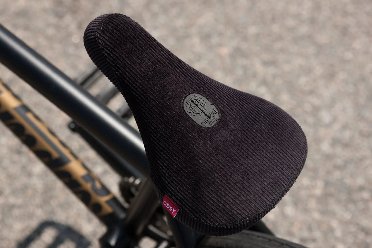 Rower BMX Sunday Forecaster Broc Raiford Signature | Ride Hub
