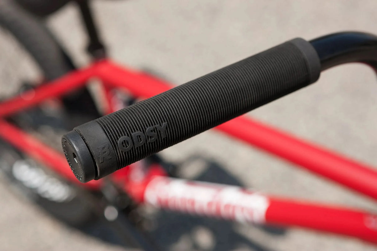 Rower BMX Sunday Forecaster 20.75" TT | Ride Hub