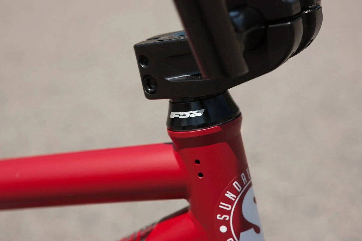 Rower BMX Sunday Forecaster 20.75" TT | Ride Hub
