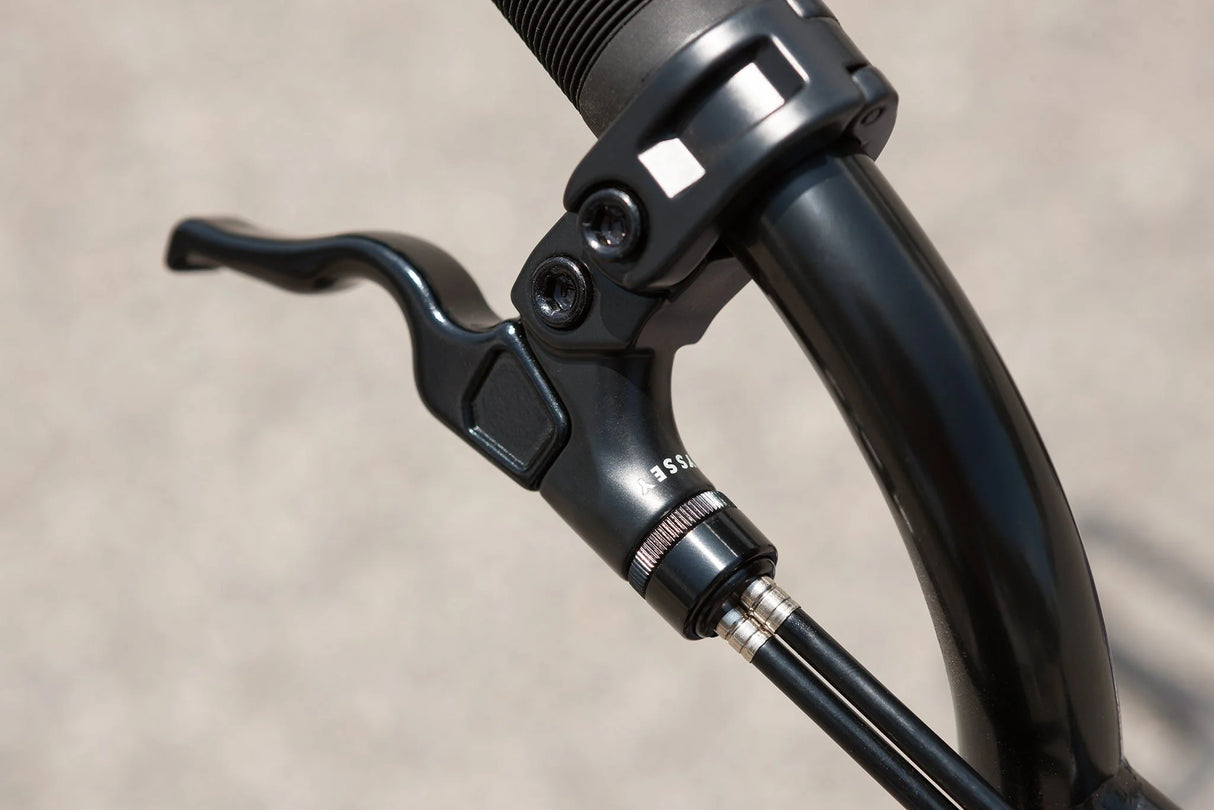 Rower BMX 20" Sunday Forecaster Maca Perez | Ride Hub