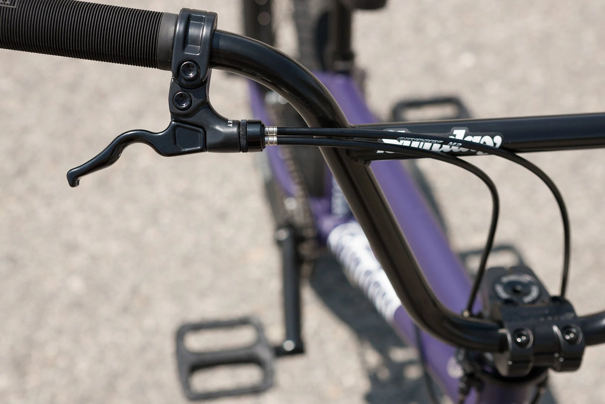 Rower BMX 20" Sunday Forecaster Maca Perez | Ride Hub