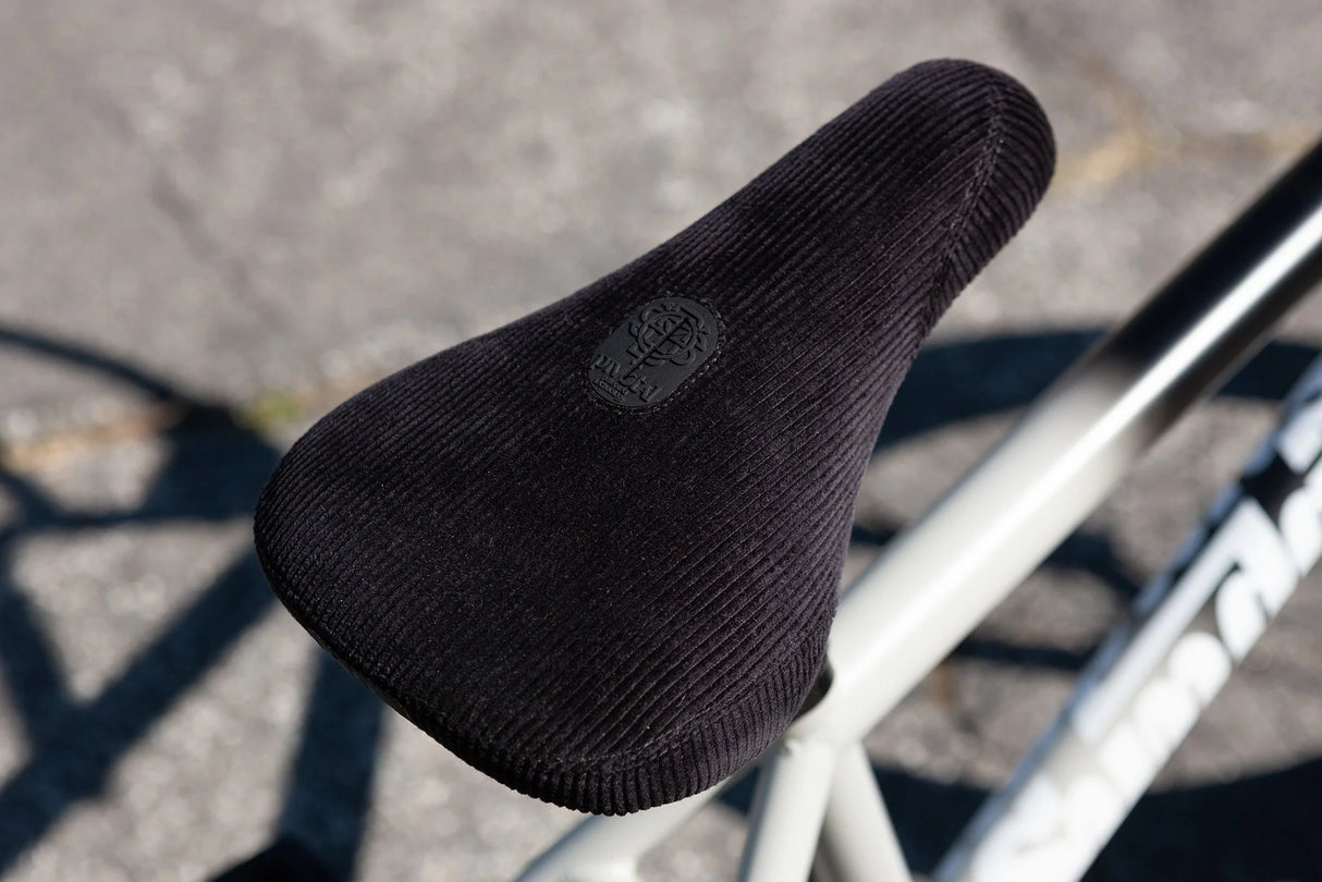 Rower BMX Sunday Forecaster Broc Raiford Signature | Ride Hub