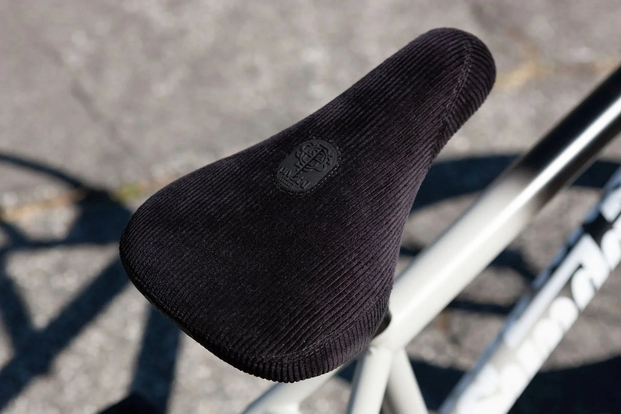Rower BMX Sunday Forecaster Broc Raiford Signature | Ride Hub