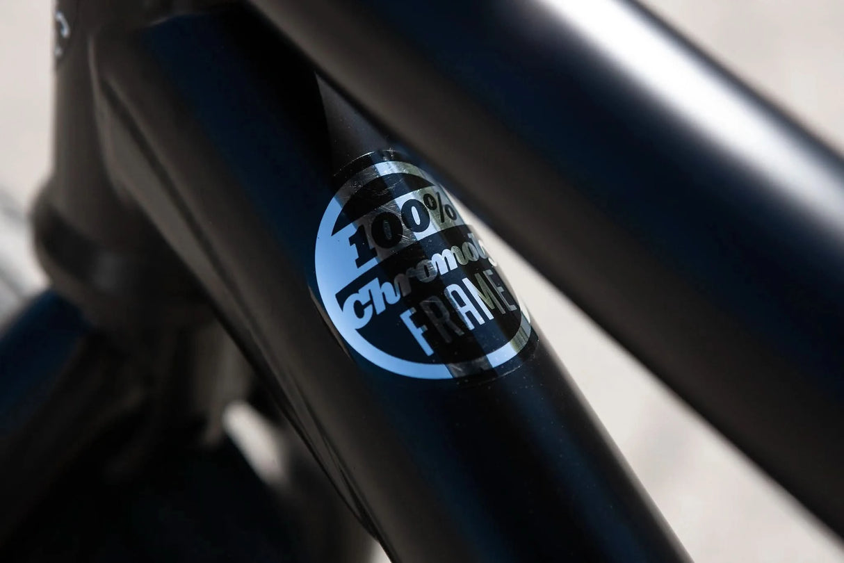 Rower BMX Sunday Forecaster Broc Raiford Signature | Ride Hub