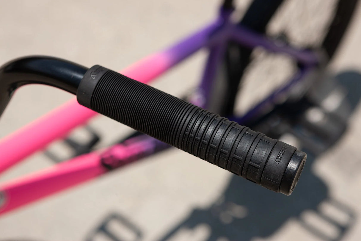 Rower BMX Sunday Street Sweeper | Ride Hub