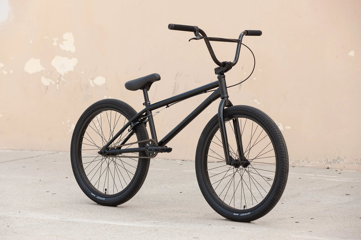 Rower BMX Sunday Model C 24" 2022 | Ride Hub