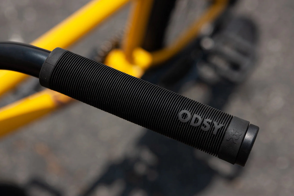 Rower BMX Sunday EX Julian Arteaga Signature | Ride Hub