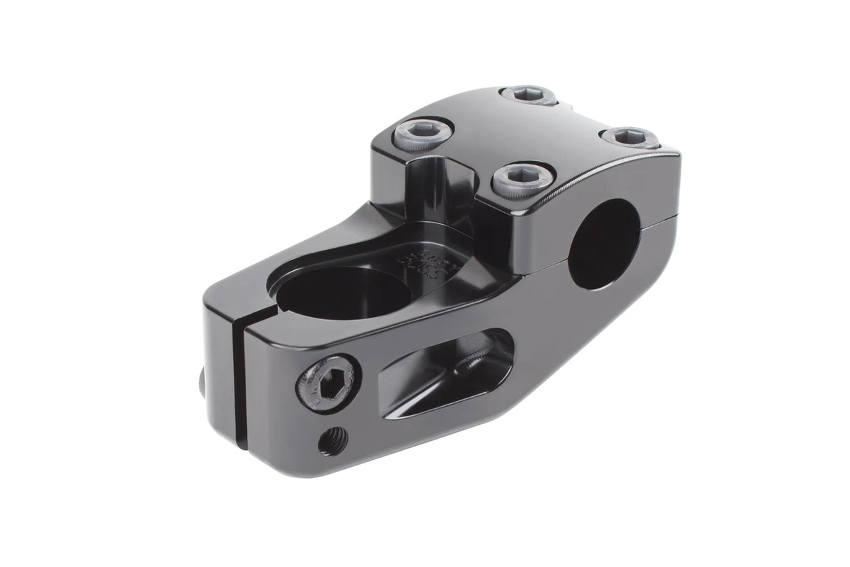 Mostek BMX Odyssey BOSS V2 | Ride Hub