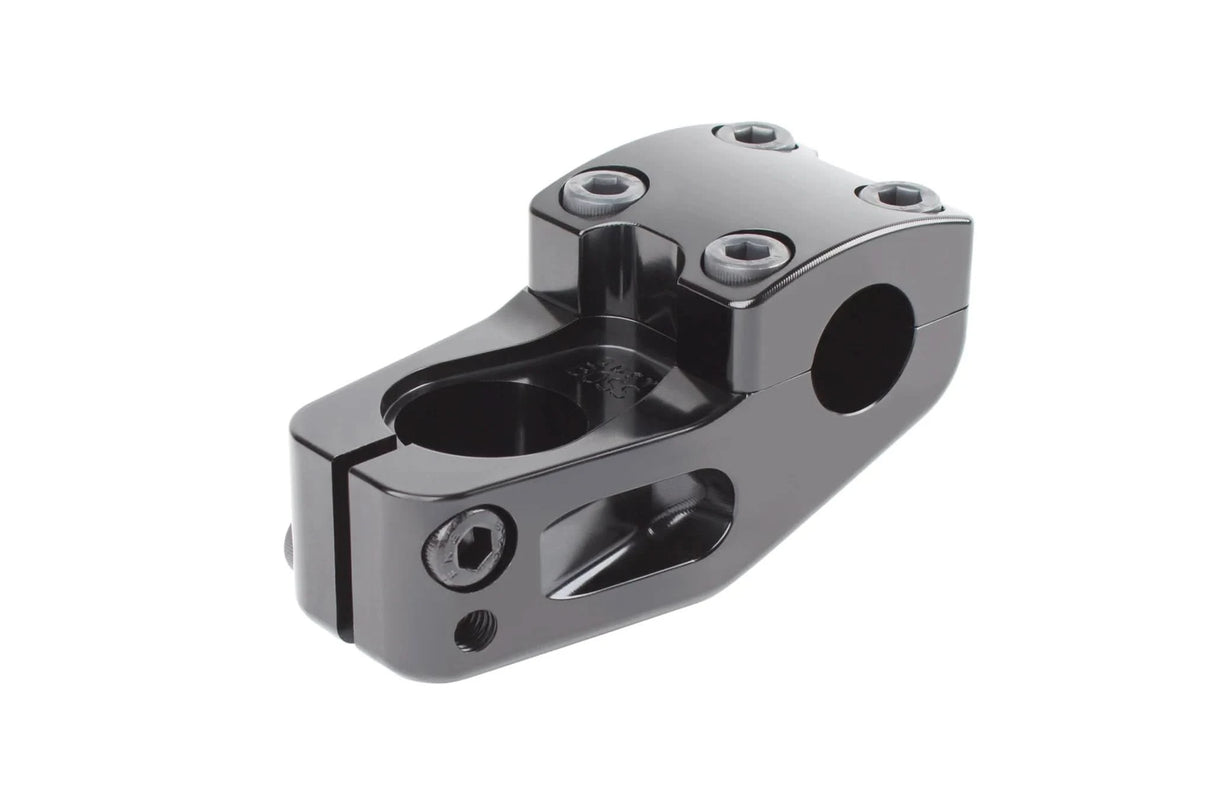 Mostek BMX Odyssey BOSS V2 | Ride Hub