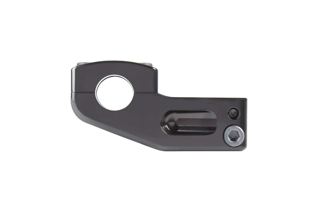 Mostek BMX Odyssey BOSS V2 | Ride Hub