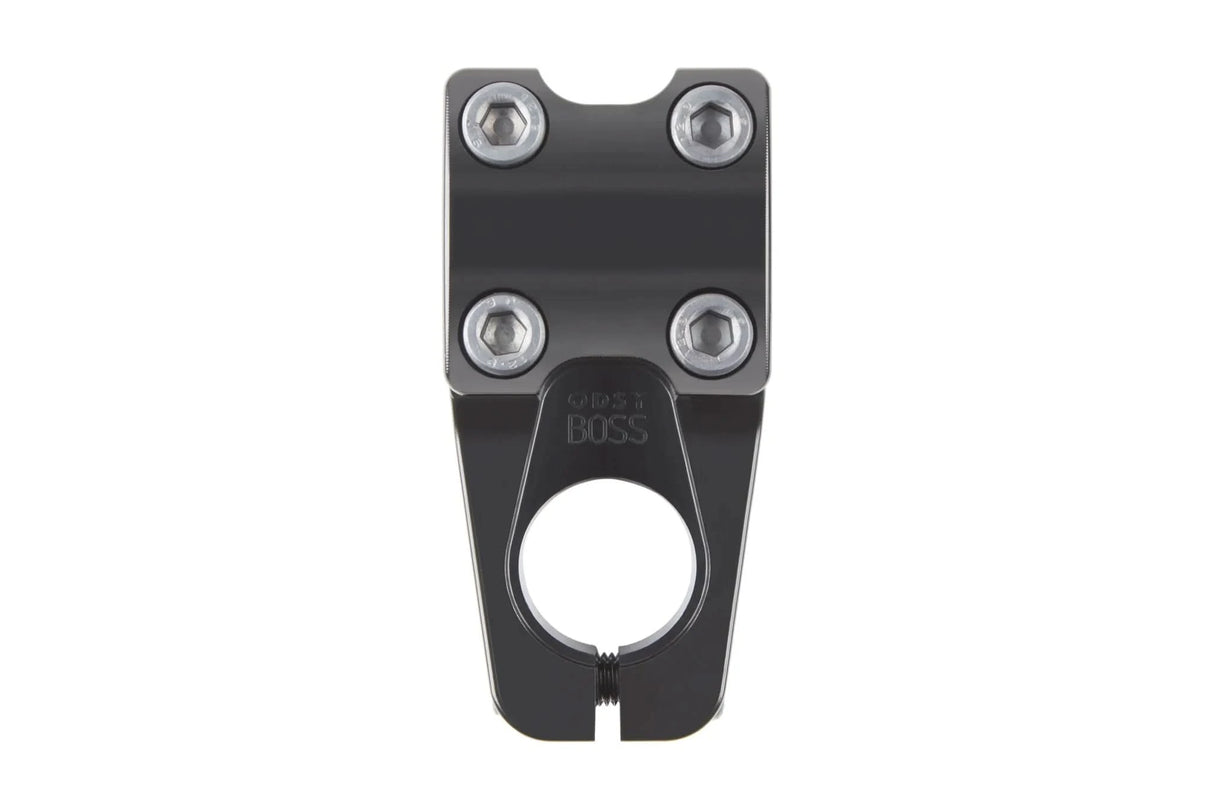 Mostek BMX Odyssey BOSS V2 | Ride Hub